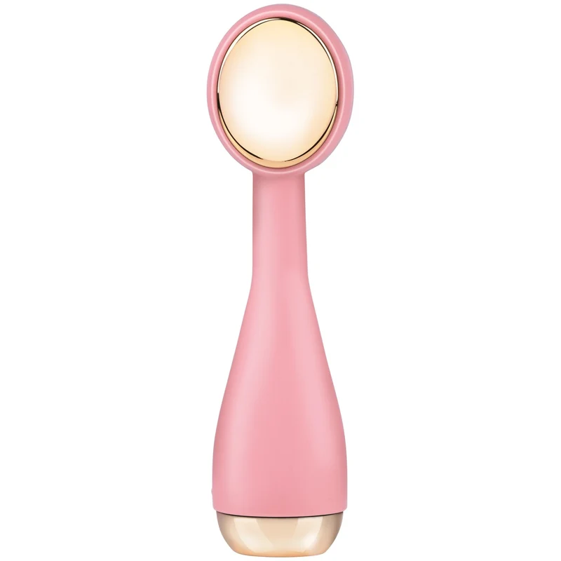 Face Massager