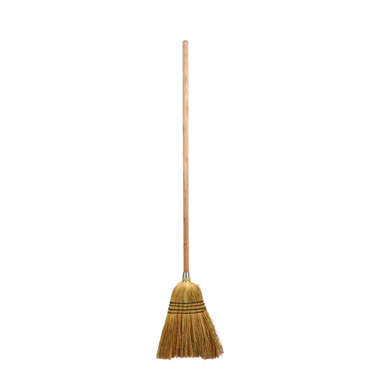 Esschert Design Strobezem 28.5X5.4X135.2 Cm