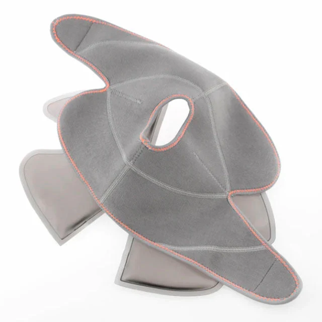 Enkelbrace Orthopedie met Warmte- en Koude-effect | Universele maat