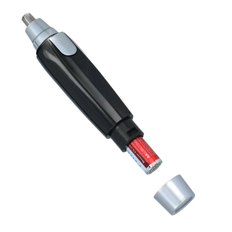 Nose Trimmer