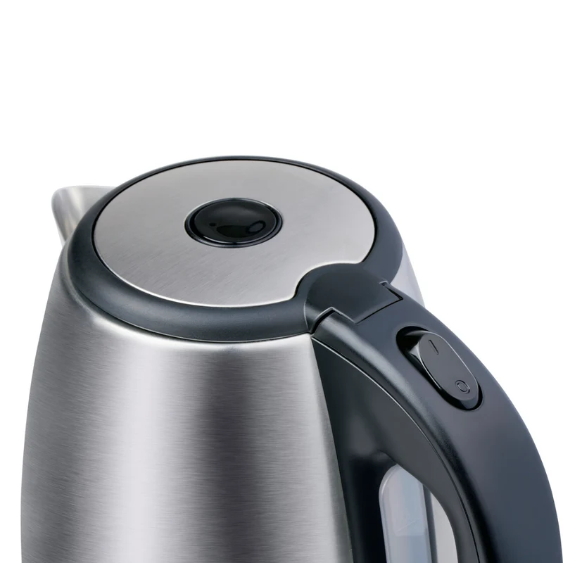 Water Kettle