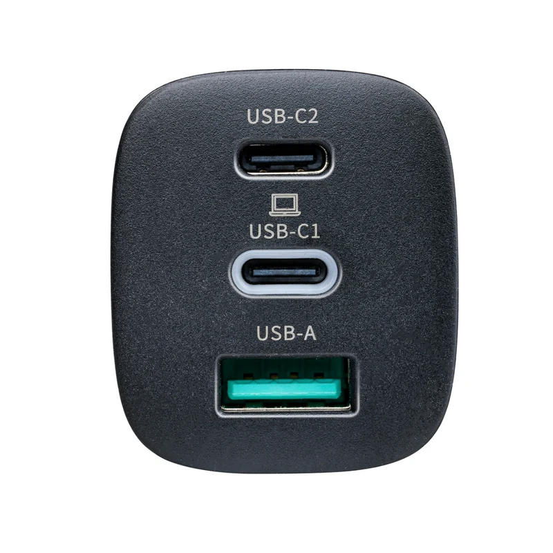 Wall Charger Dlp2681/12 230V