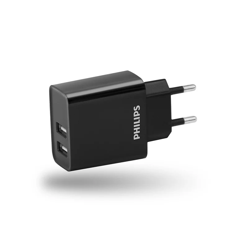 Wall Charger Dlp2610/02 230V