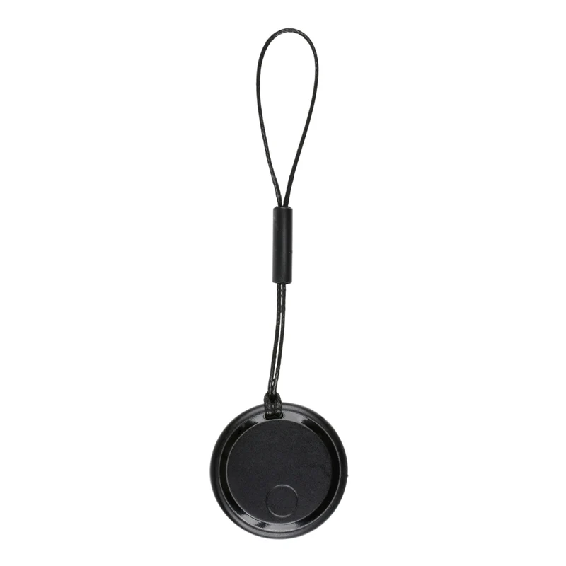 Smart Finder Key Chain (Ios)