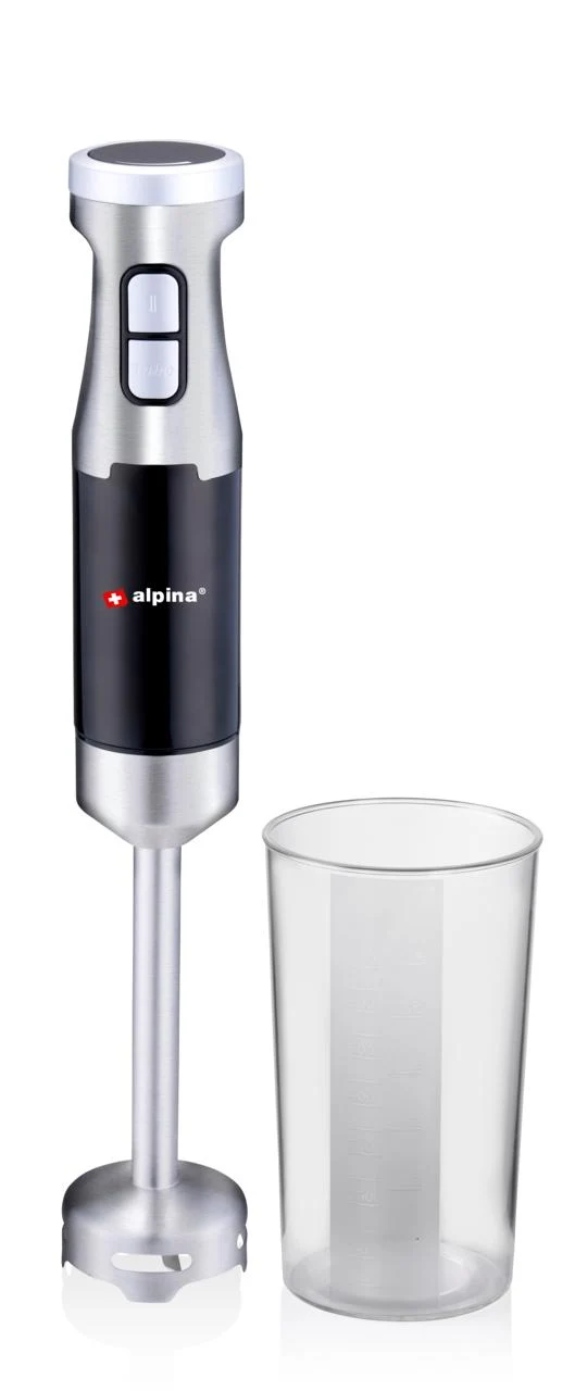 Stick Blender 700Ml 1000W