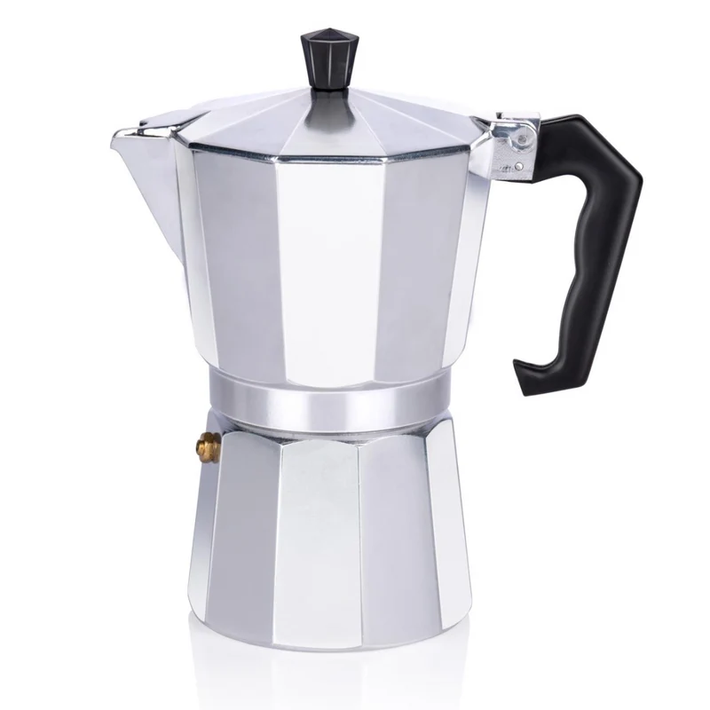 Percolator 300Ml