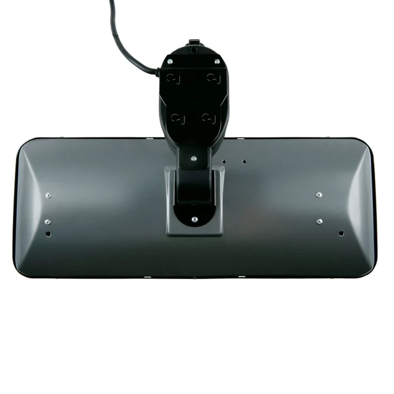 Patio Heater Wall 650-2000W