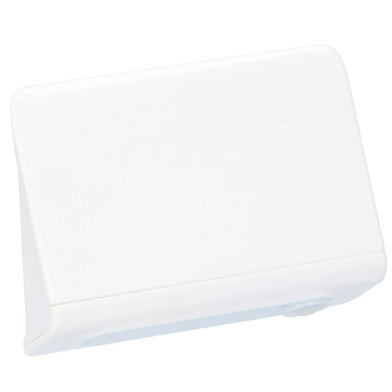 Motion Sensor 5 Led Ab