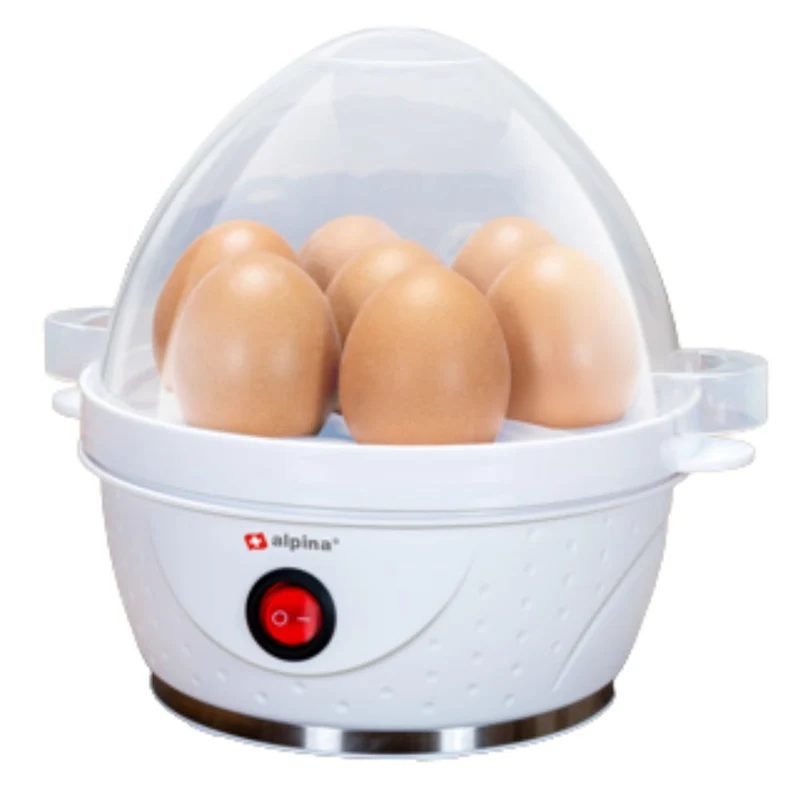 Egg Boiler 230V 320-380W