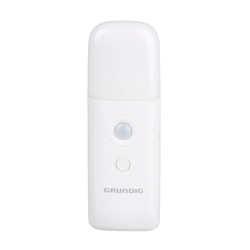 Sensor Light Portable