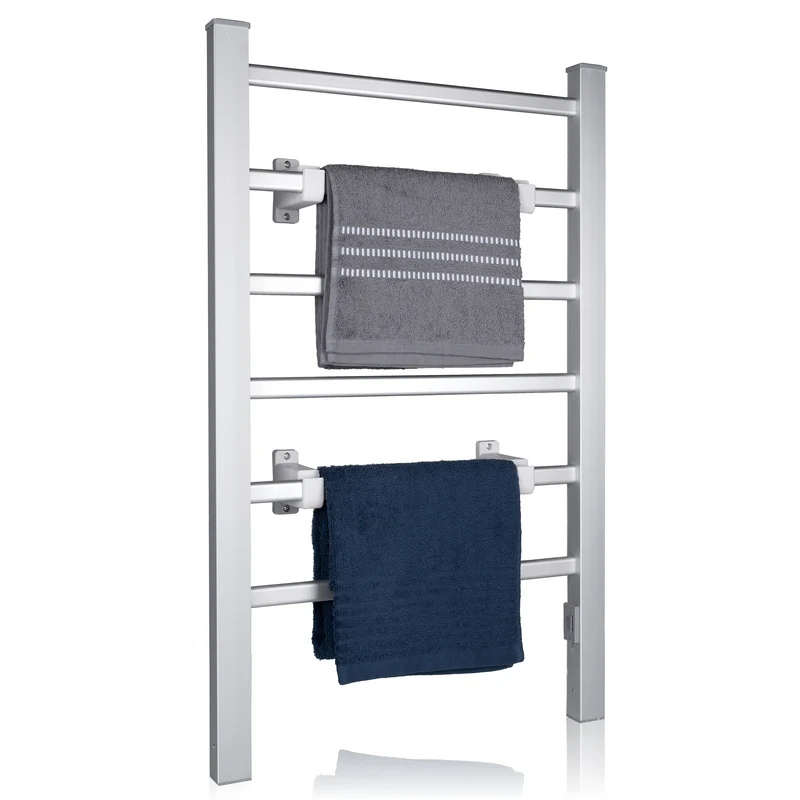 Drying Rack Towel 230V 6 Bars