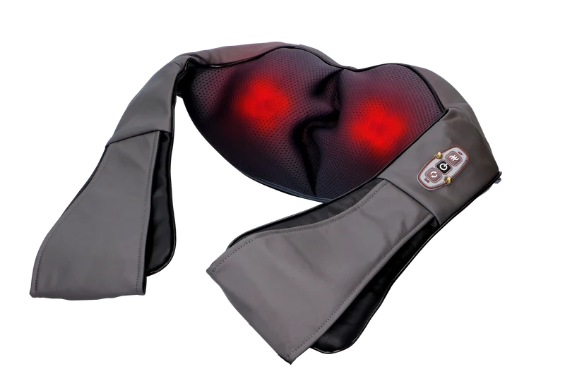 Shoulder Massager 230V 30W